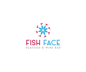 Logo Design by Omee63 for this project | Design: #8532384