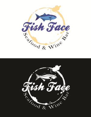 Logo Design by ARtKISTA for this project | Design: #9171829