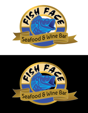 Logo Design by ARtKISTA for this project | Design: #9180355