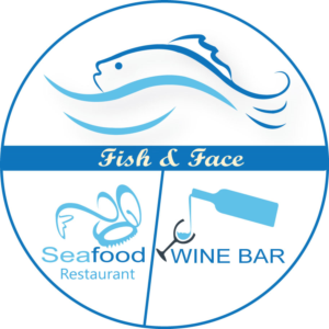 Logo Design by Uniqueurical