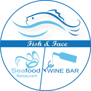 Logo Design by Uniqueurical for this project | Design: #8534575