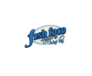 Logo Design by NEX for this project | Design: #8536008