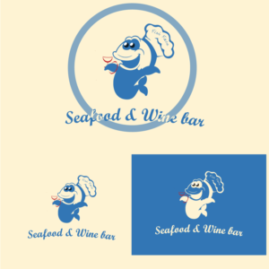 Logo Design by dumieucosdesign for this project | Design: #8766211