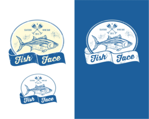 Logo Design by torodes77 for this project | Design: #8534643