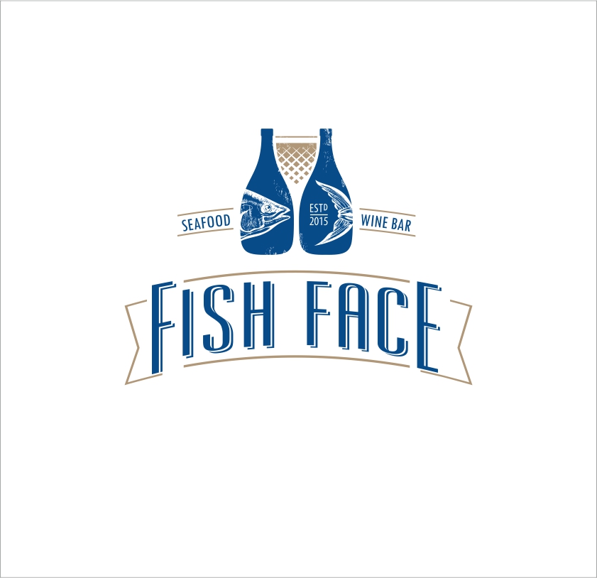 Logo Design by torodes77 for this project | Design #9156771