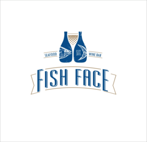 Logo Design by torodes77 for this project | Design: #9156771