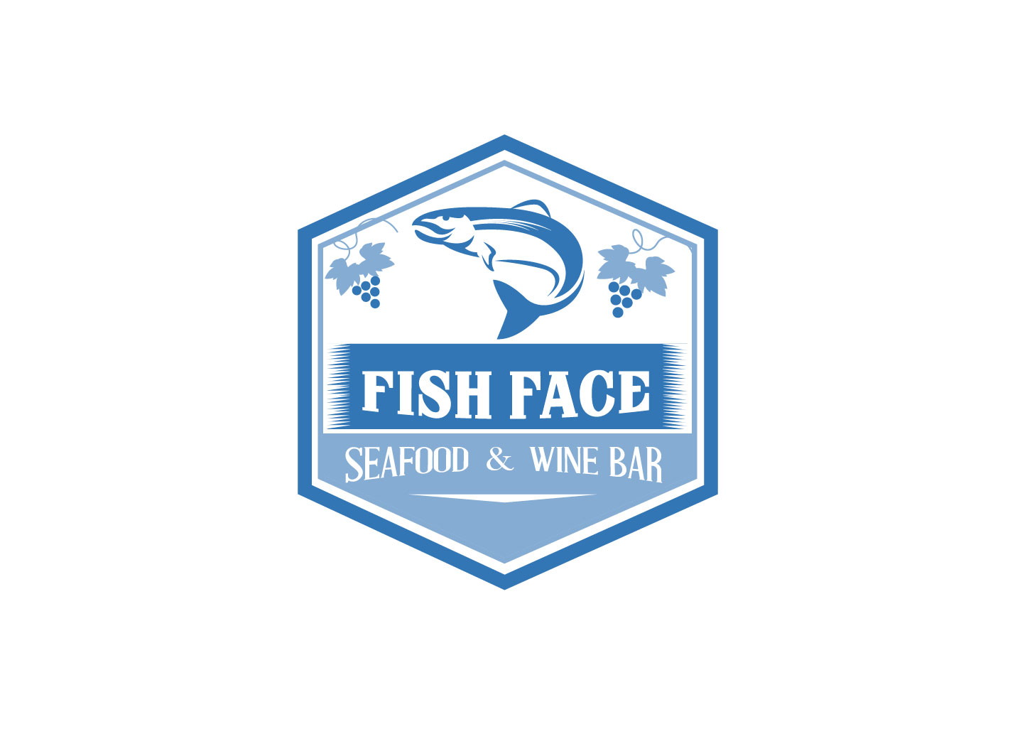 Logo Design by jrb1.Future for this project | Design #8536059