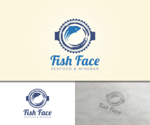 Logo Design by anico
