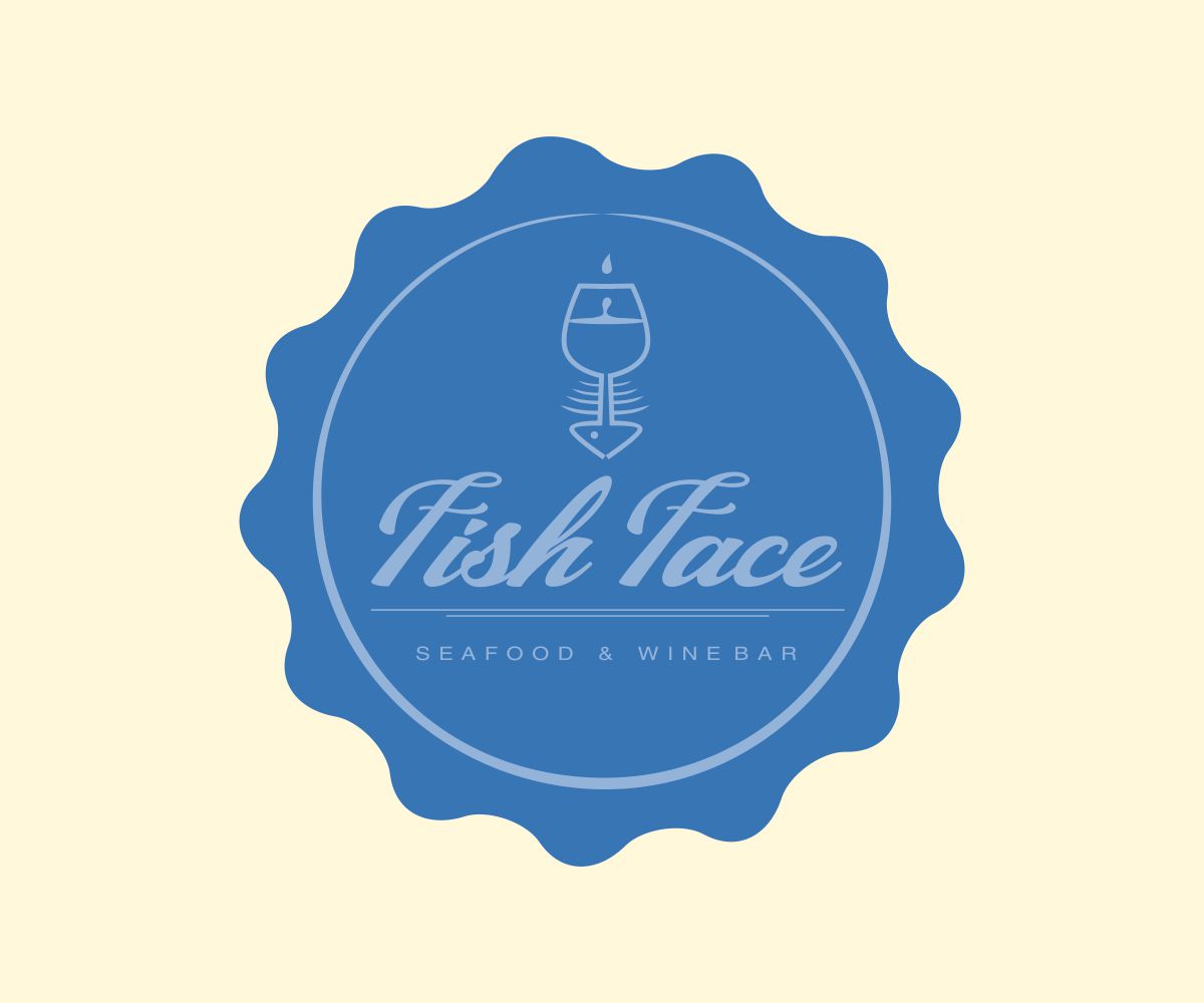 Diseño de Logo por Kreative Fingers para este proyecto | Diseño #8769014