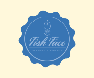 Logo Design by Kreative Fingers