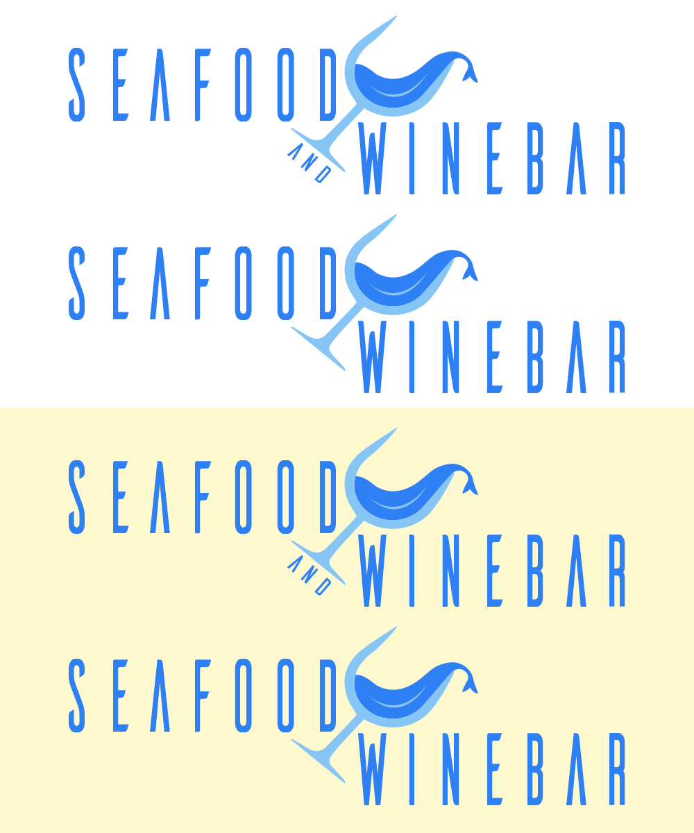 Logo Design by jleaver247 for this project | Design #8534056