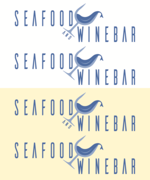 Logo Design by jleaver247 for this project | Design: #8534056
