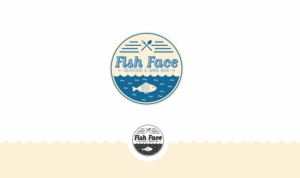 Logo Design by albertlatifi for this project | Design: #8766835