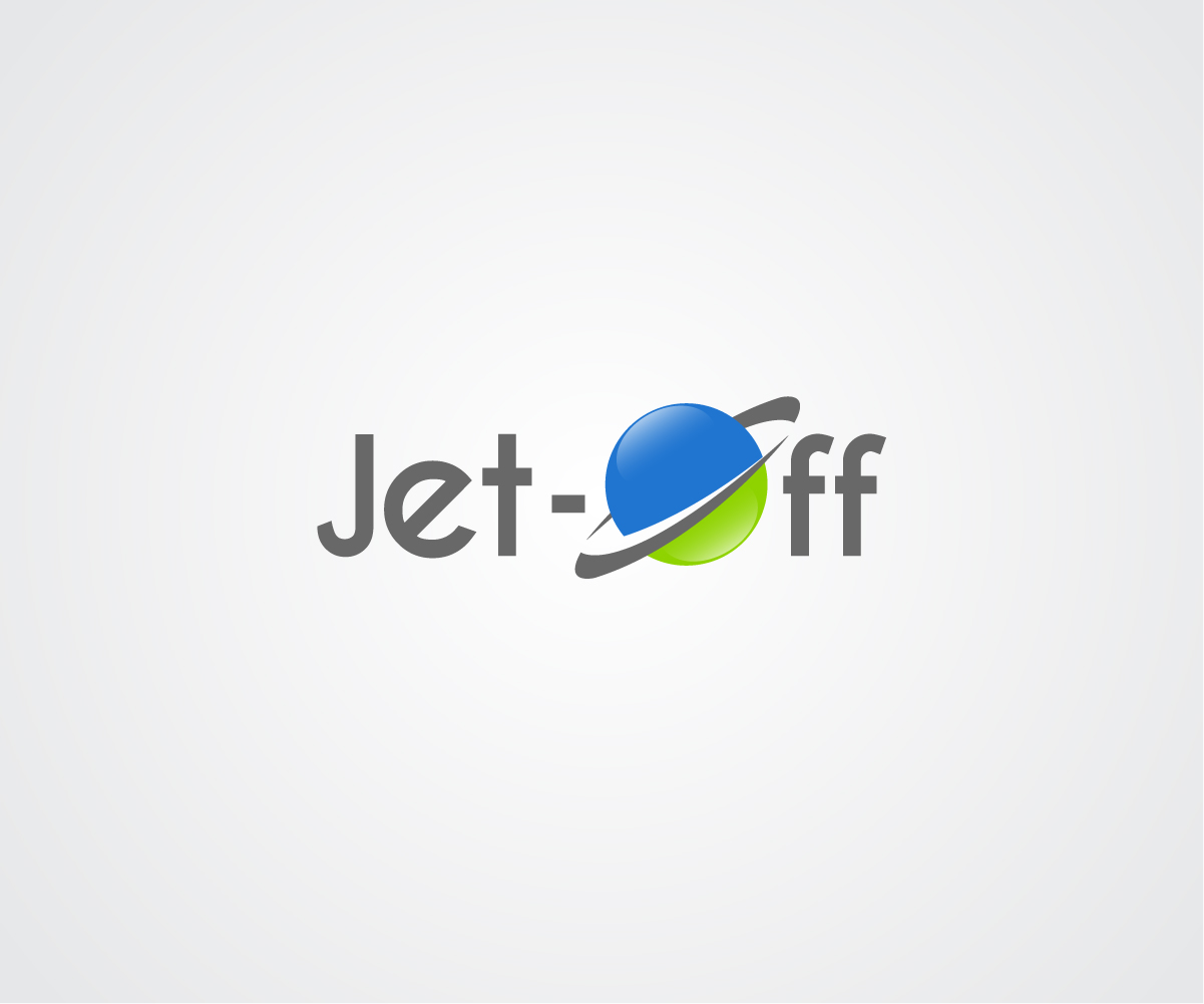 Logo Design by SUDHEESH KV for this project | Design #8552080