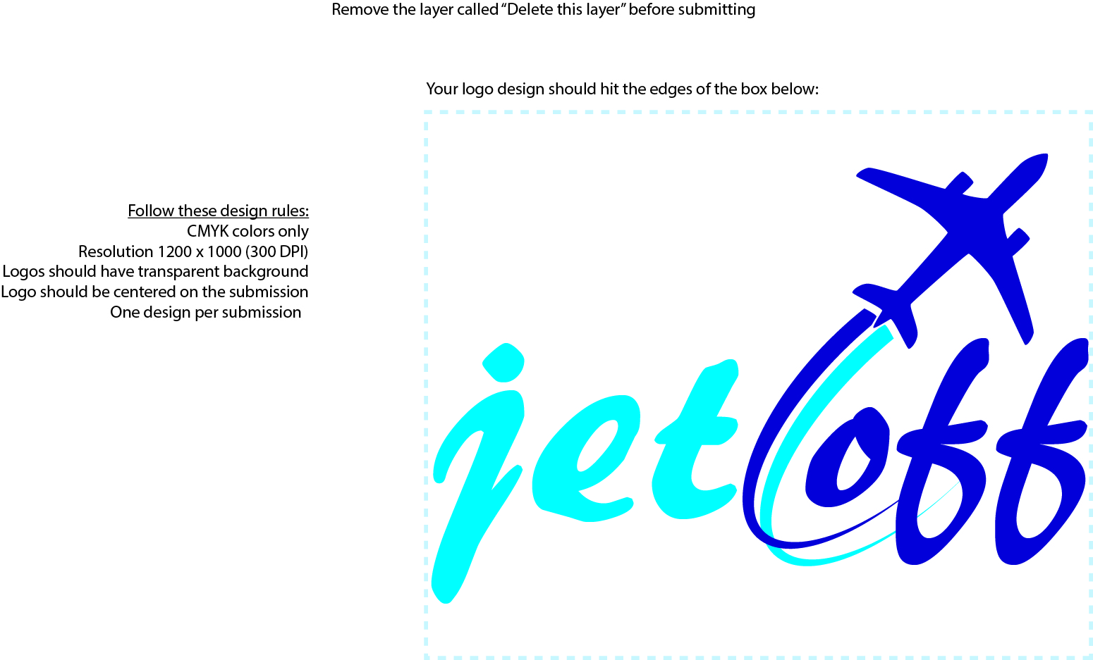 Logo-Design von Jimmy für dieses Projekt | Design #8717996