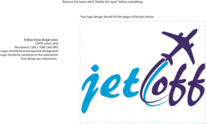 Logo Design by Jimmy for this project | Design: #8717996