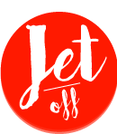 Logo Design by Nikhil joshi for this project | Design: #8554241