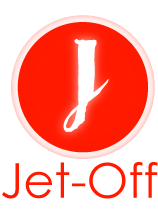 Logo Design by Nikhil joshi for this project | Design #8554255