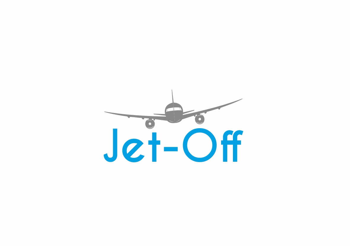 Logo Design by annasmoke for this project | Design #8754583