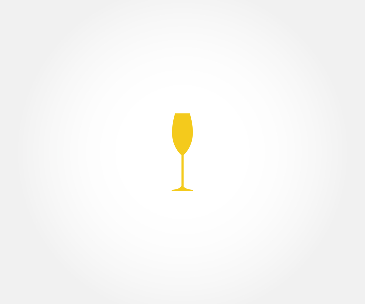 Logo Design by Hey Lex for this project | Design #9180038