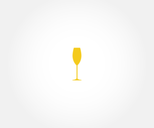 Diseño de Logo por Hey Lex para este proyecto | Diseño: #9180038