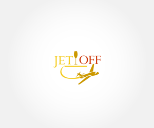 Diseño de Logo por Hey Lex para este proyecto | Diseño: #9180189