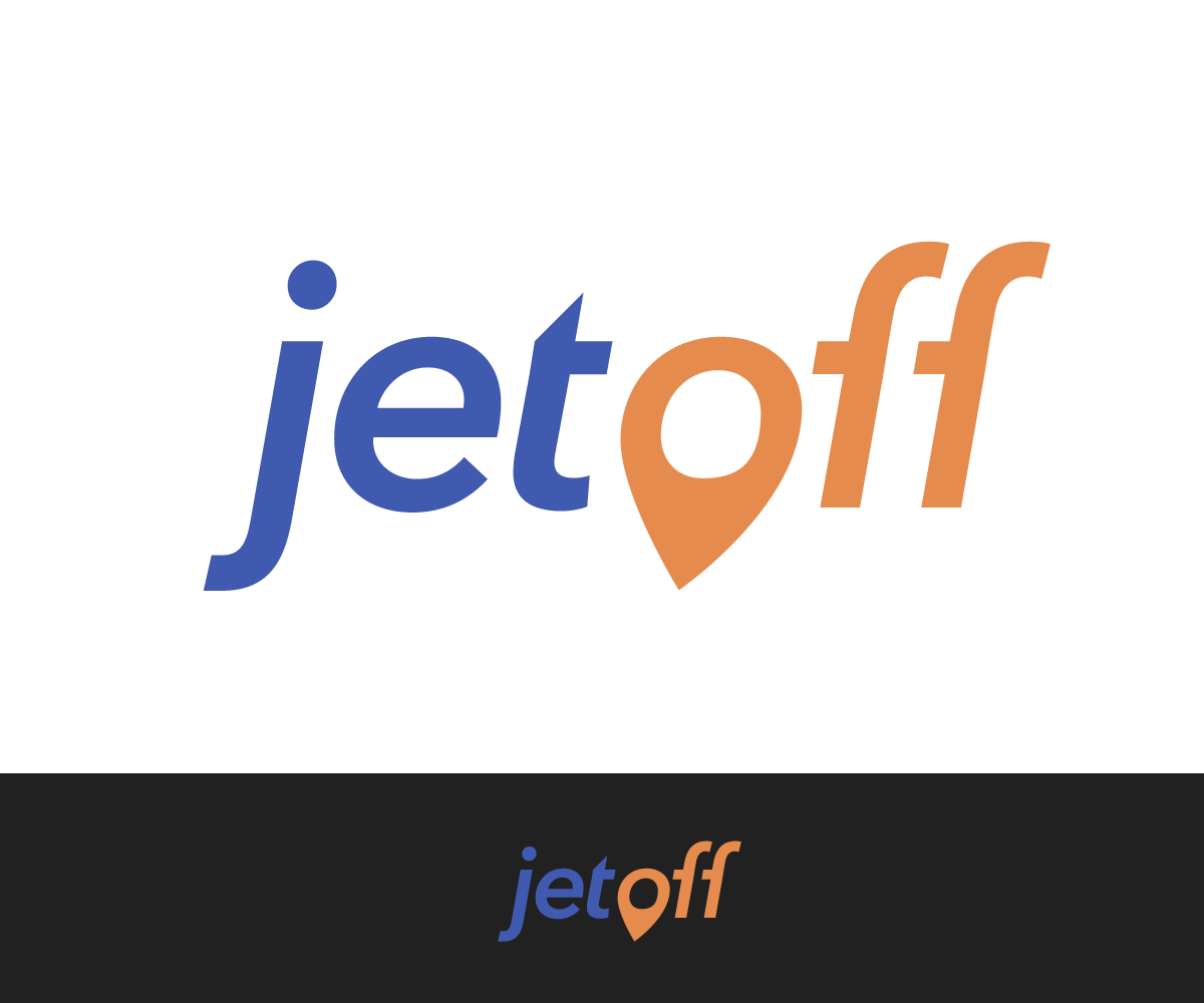 Logo Design by shzyb for this project | Design #8768985