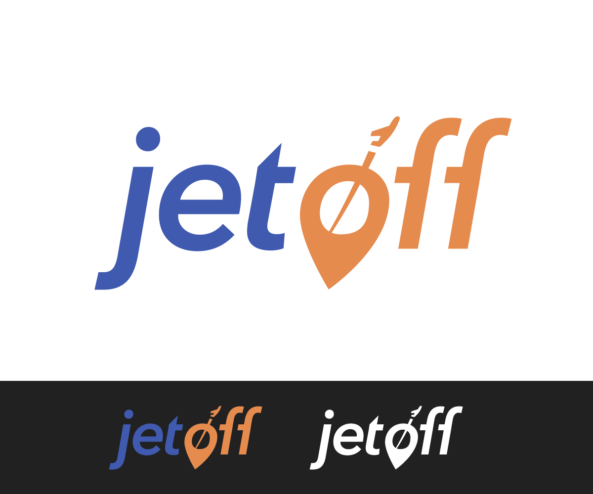 Logo Design by shzyb for this project | Design #8768986