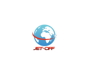 Diseño de Logo por norzainiamin para este proyecto | Diseño: #8545544