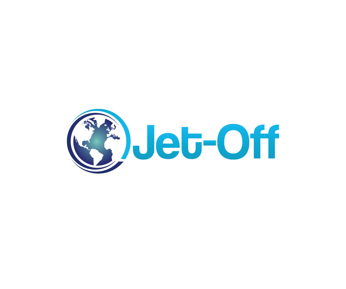 Logo Design by Unicgraphs for this project | Design #8584307