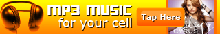 Banner Ad Design by Karolin for this project | Design #2004697