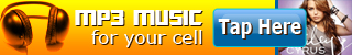 Banner Ad Design by Karolin for this project | Design #2004907