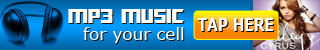 Banner Ad Design by Karolin for this project | Design #2006499
