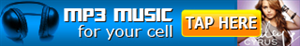 Banner Ad Design by Karolin for this project | Design: #2006499
