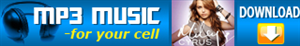 Banner Ad Design by Karolin for this project | Design #2006504