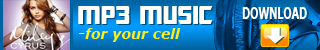 Banner Ad Design by Karolin for this project | Design #2006527