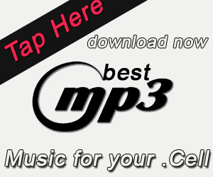 Design de Bannière  par  Sasko Kmetovich pour ce projet | Design : #1998017