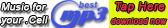 Banner Ad Design by  Sasko Kmetovich for this project | Design #2006657