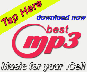 Design de Bannière  par  Sasko Kmetovich pour ce projet | Design #2006662