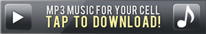 Banner Ad Design by Seamus Radu for this project | Design: #1998550