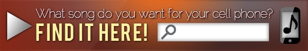 Banner Ad Design by Seamus Radu for this project | Design #1998551
