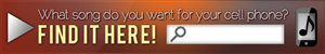 Banner Ad Design by Seamus Radu for this project | Design: #1998551