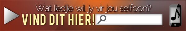 Banner Ad Design by Seamus Radu for this project | Design #1998568