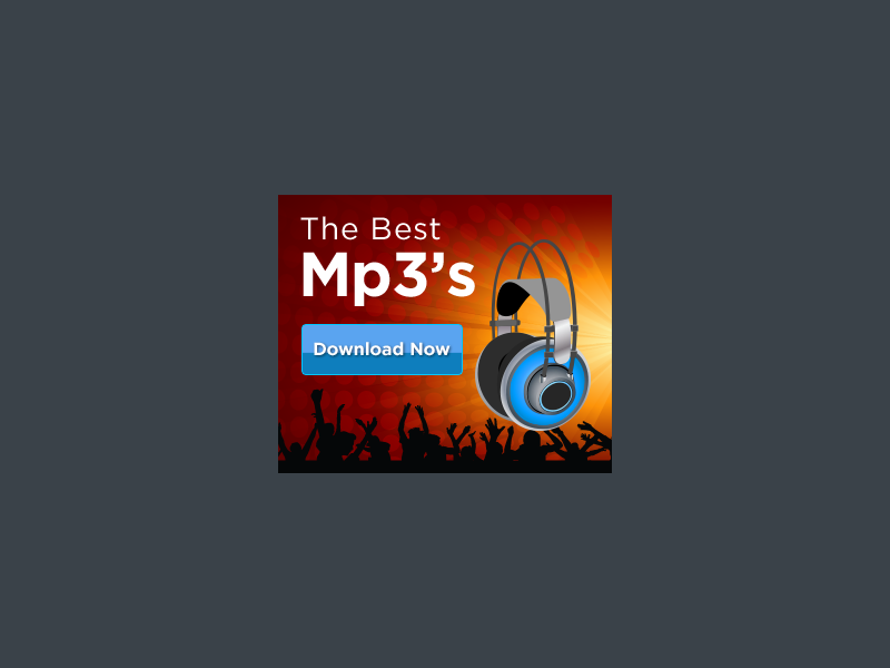 Banner Ad Design by yadunath for this project | Design #1998725