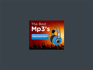 Banner Ad Design by yadunath for this project | Design: #1998725