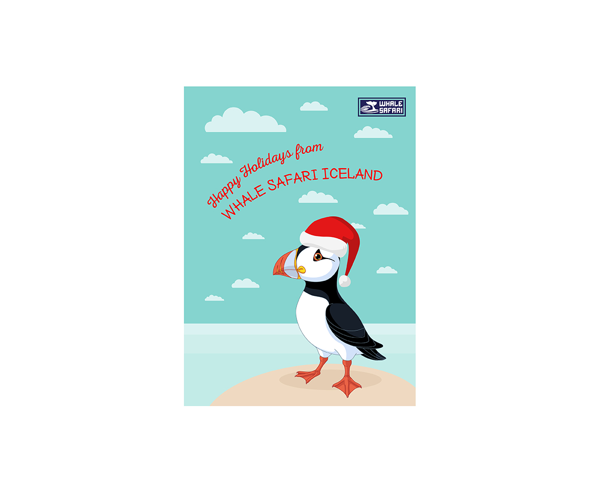 Card Design by galin ganchev for this project | Design #8723452