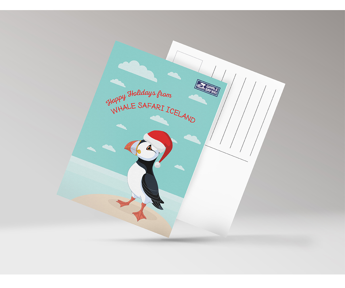 Card Design by galin ganchev for this project | Design #8723453