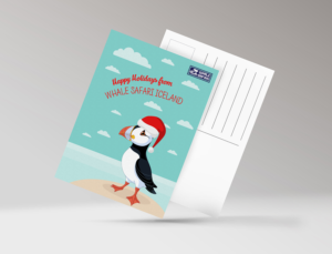 Card Design by galin ganchev for this project | Design: #8765251