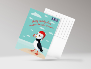 Card Design by galin ganchev for this project | Design: #8765260