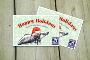 Card Design by JonnyGeorgeson for this project | Design: #8769393